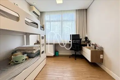 QUARTO 1 