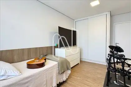QUARTO 2 