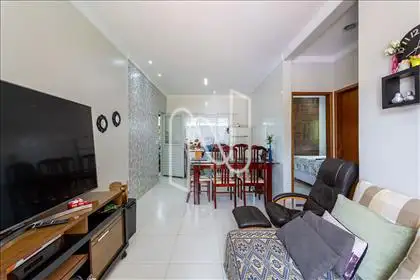  Cozinha 