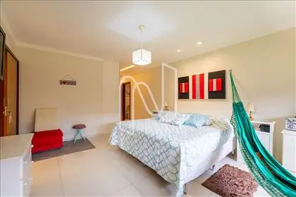  Quarto 03 