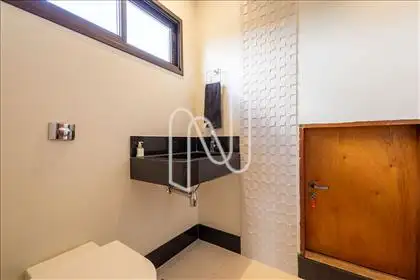  Quarto 01 