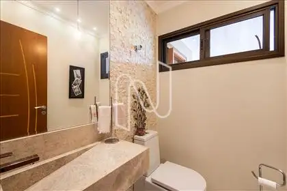 Lavabo  