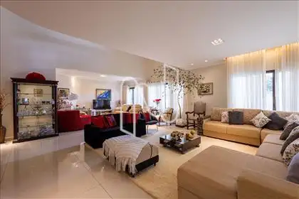   Sala