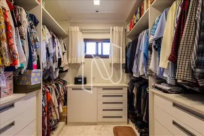  Quarto 03  