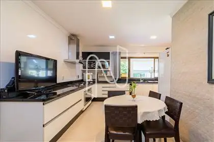   Cozinha