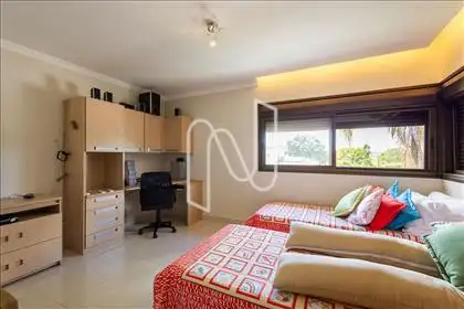  Quarto 01