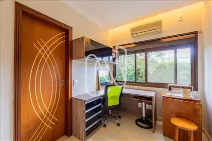  Quarto 02  