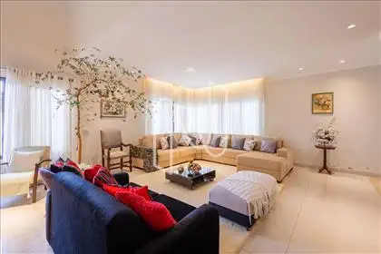  Sala 