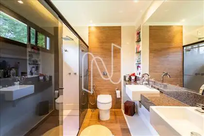  Quarto 03 