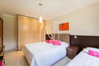  Quarto 05  