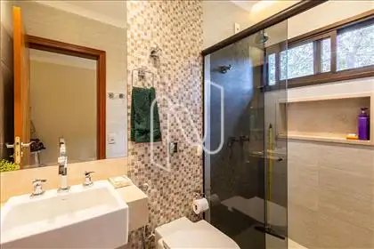  Quarto 02  