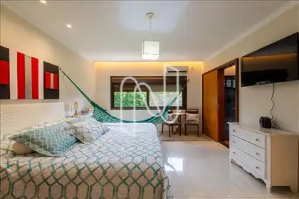  Quarto 03 