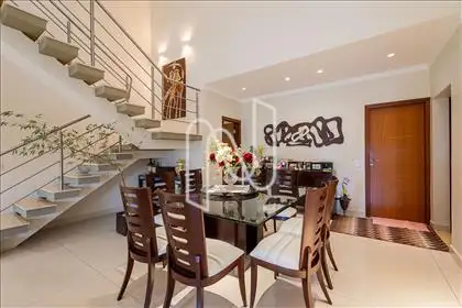  Sala 