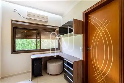  Quarto 04  