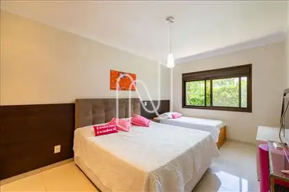  Quarto 05 