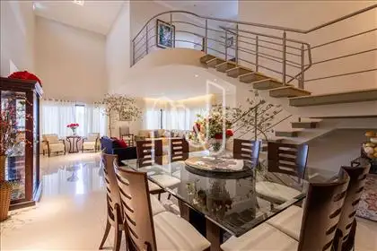  Sala