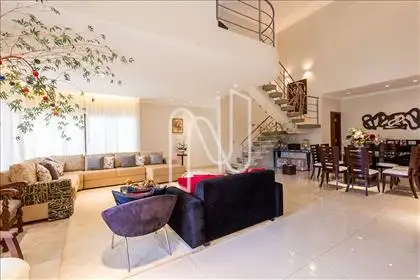  Sala 