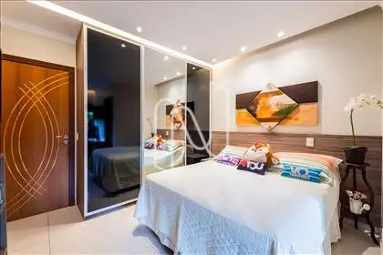  Quarto 02  