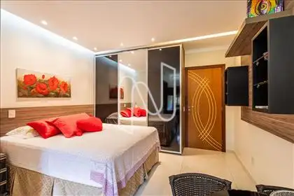  Quarto 04  