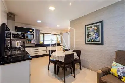  Cozinha
