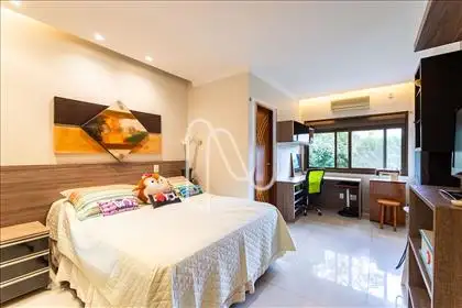  Quarto 02 