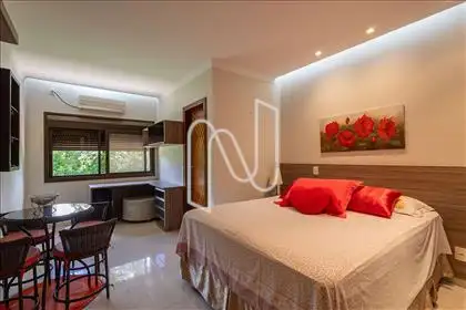  Quarto 04 