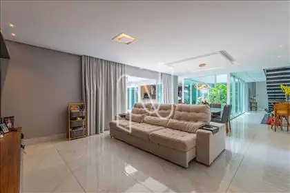 Sala 