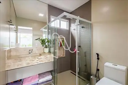 Banheiro quarto 01  