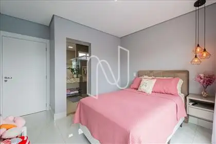 Quarto 01