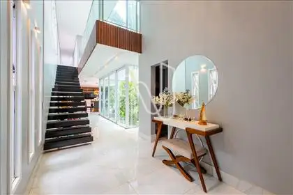  Sala