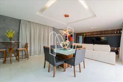 Sala 