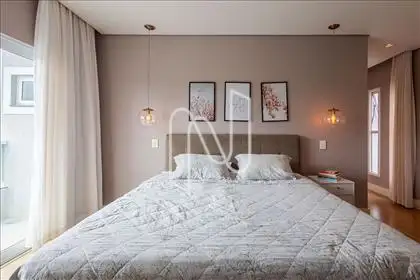 Quarto 04  