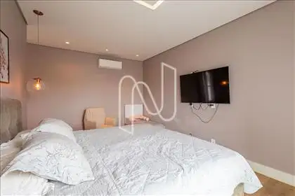 Quarto 04  