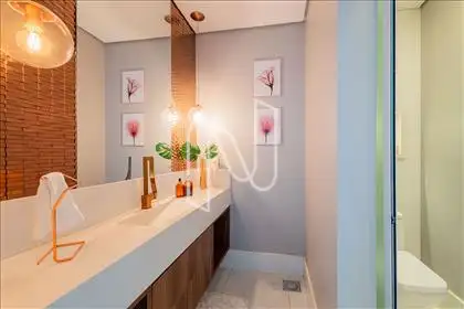 Lavabo