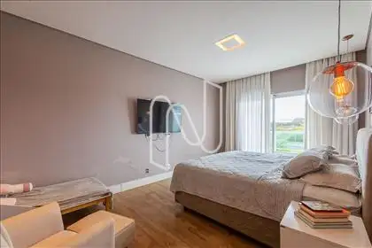 Quarto 04  
