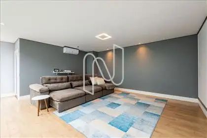 Sala de cinema