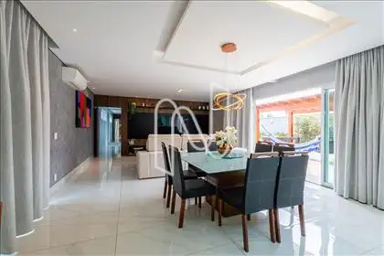Sala 