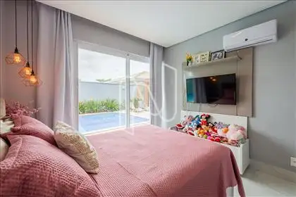 Quarto 01  
