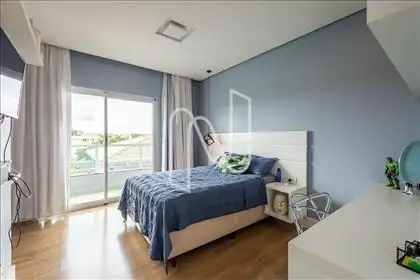 Quarto 03  