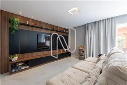Sala 