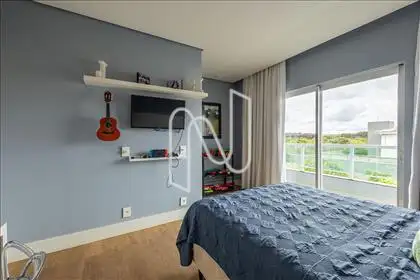 Quarto 03  