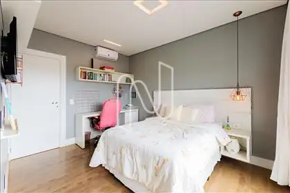Quarto 02  