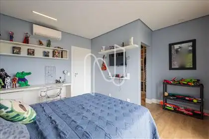 Quarto 03  