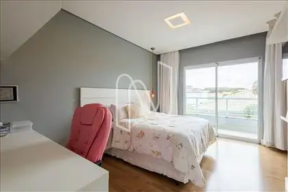Quarto 02  