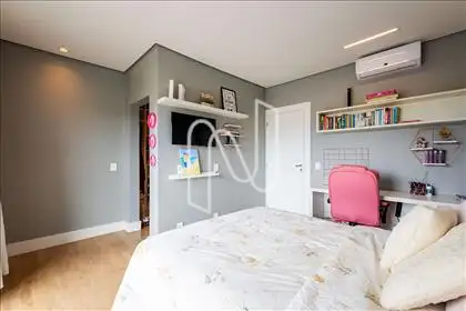 Quarto 02  