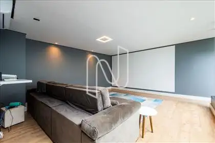Sala de cinema