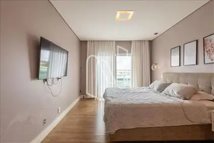Quarto 04  