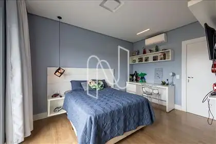 Quarto 03 