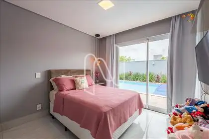 Quarto 01  