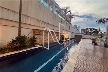 Piscina 